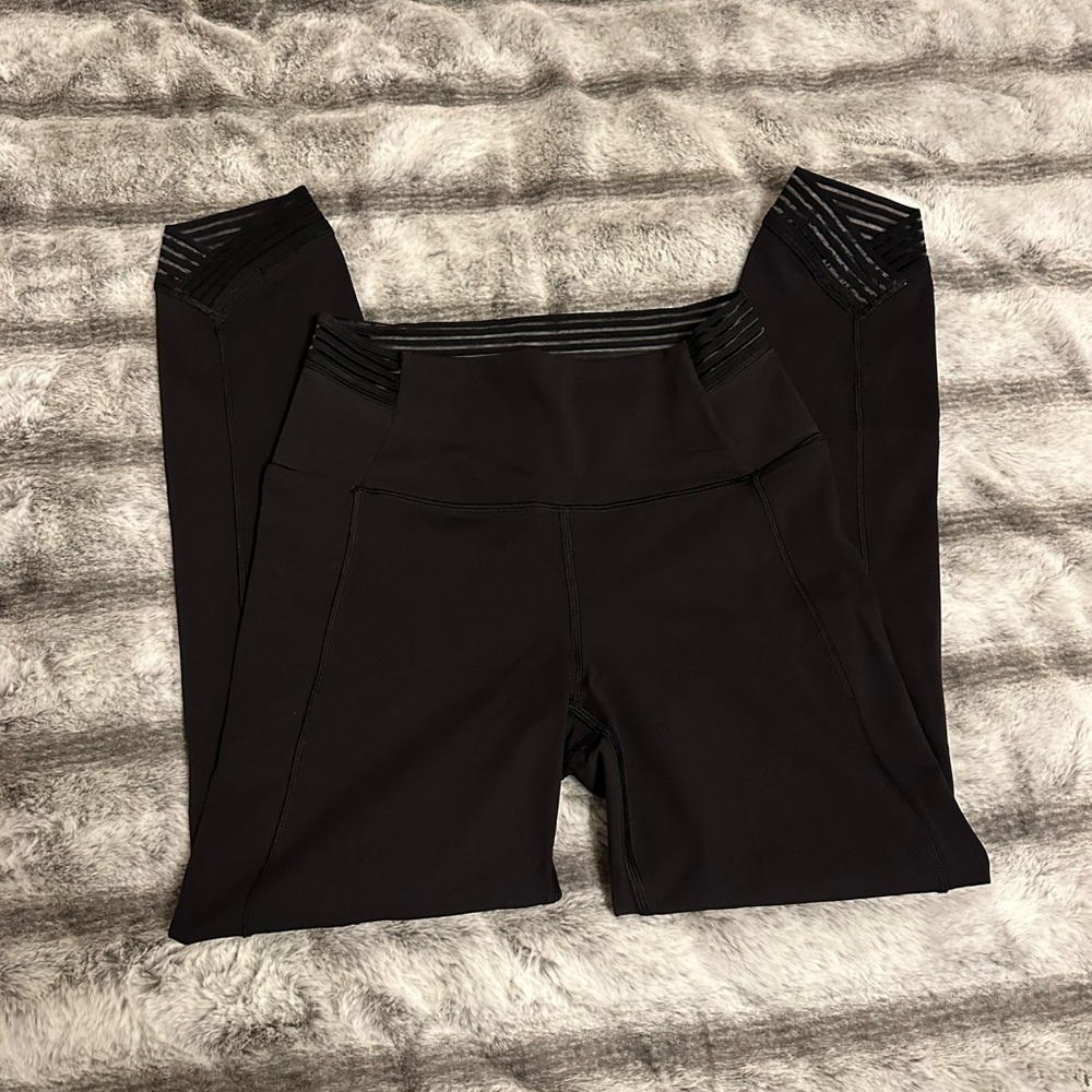 🦄 LULULEMON SPECIAL EDITION LEGGINGS 🦄